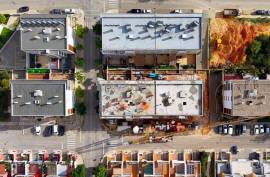 2 and 3 bedroom apartments with parking New for sale in Portimão 2 and 3 bedroom apartments with parking New for sale in Portimão