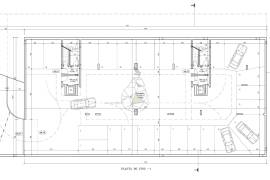 2 and 3 bedroom apartments with parking New for sale in Portimão 2 and 3 bedroom apartments with parking New for sale in Portimão