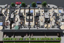 2 and 3 bedroom apartments with parking New for sale in Portimão 2 and 3 bedroom apartments with parking New for sale in Portimão