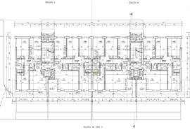 2 and 3 bedroom apartments with parking New for sale in Portimão