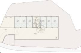 New Construction - Luxury 3 Bedroom Apartments in Mexilhoeira Grande