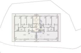 New Construction - Luxury 3 Bedroom Apartments in Mexilhoeira Grande