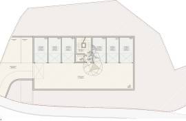 New Construction - Luxury 3 Bedroom Apartments in Mexilhoeira Grande