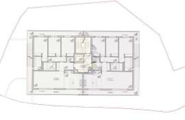 New Construction - Luxury 3 Bedroom Apartments in Mexilhoeira Grande