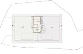 New Construction - Luxury 3 Bedroom Apartments in Mexilhoeira Grande