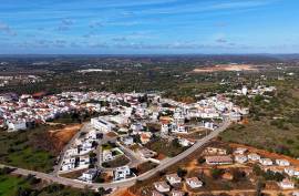 New Construction - Luxury 3 Bedroom Apartments in Mexilhoeira Grande