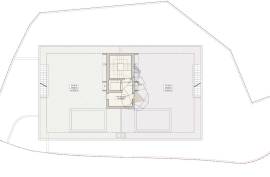 New Construction - Luxury 3 Bedroom Apartments in Mexilhoeira Grande