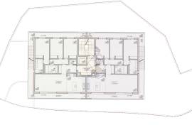 New Construction - Luxury 3 Bedroom Apartments in Mexilhoeira Grande