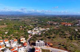 New Construction - Luxury 3 Bedroom Apartments in Mexilhoeira Grande