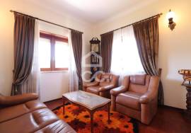 3 bedroom villa for sale in Almalaguês, Coimbra