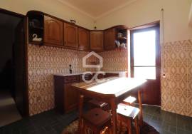 3 bedroom villa for sale in Almalaguês, Coimbra