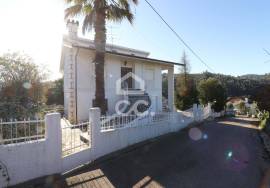 3 bedroom villa for sale in Almalaguês, Coimbra