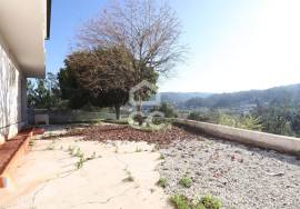 3 bedroom villa for sale in Almalaguês, Coimbra