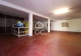 3 bedroom villa for sale in Almalaguês, Coimbra