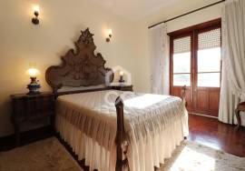 3 bedroom villa for sale in Almalaguês, Coimbra