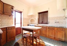 3 bedroom villa for sale in Almalaguês, Coimbra