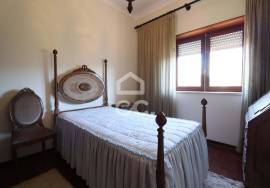 3 bedroom villa for sale in Almalaguês, Coimbra