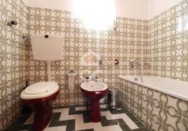 3 bedroom villa for sale in Almalaguês, Coimbra