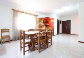 3 bedroom villa for sale in Almalaguês, Coimbra