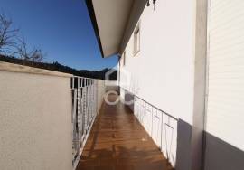3 bedroom villa for sale in Almalaguês, Coimbra