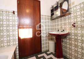 3 bedroom villa for sale in Almalaguês, Coimbra