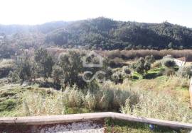 3 bedroom villa for sale in Almalaguês, Coimbra