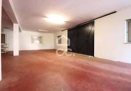 3 bedroom villa for sale in Almalaguês, Coimbra