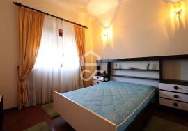 3 bedroom villa for sale in Almalaguês, Coimbra