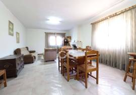 3 bedroom villa for sale in Almalaguês, Coimbra