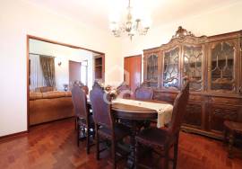 3 bedroom villa for sale in Almalaguês, Coimbra