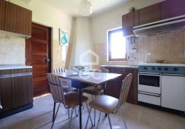 3 bedroom villa for sale in Almalaguês, Coimbra