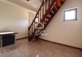 3 bedroom villa for sale in Almalaguês, Coimbra