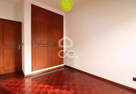 Excellent house in São Martinho do Bispo, Coimbra!