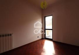 Excellent house in São Martinho do Bispo, Coimbra!