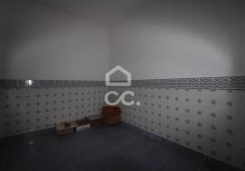 Excellent house in São Martinho do Bispo, Coimbra!