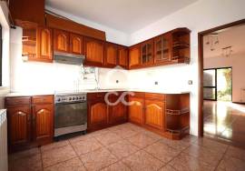 Excellent house in São Martinho do Bispo, Coimbra!