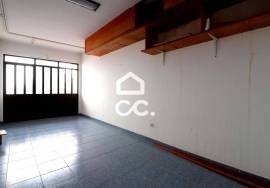 Excellent house in São Martinho do Bispo, Coimbra!