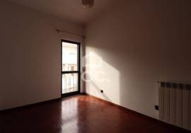 Excellent house in São Martinho do Bispo, Coimbra!