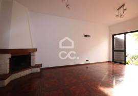 Excellent house in São Martinho do Bispo, Coimbra!