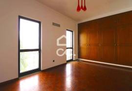 Excellent house in São Martinho do Bispo, Coimbra!