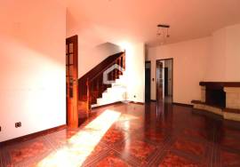 Excellent house in São Martinho do Bispo, Coimbra!