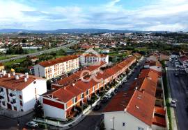 Excellent house in São Martinho do Bispo, Coimbra!