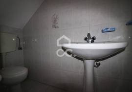 Excellent house in São Martinho do Bispo, Coimbra!