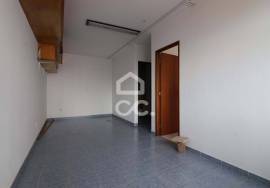 Excellent house in São Martinho do Bispo, Coimbra!