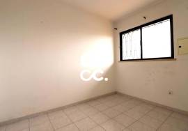 Excellent house in São Martinho do Bispo, Coimbra!