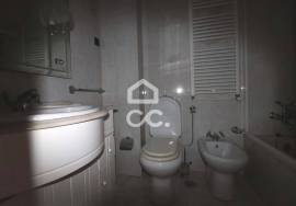 Excellent house in São Martinho do Bispo, Coimbra!