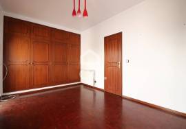 Excellent house in São Martinho do Bispo, Coimbra!