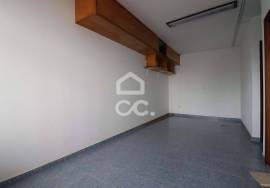 Excellent house in São Martinho do Bispo, Coimbra!