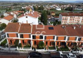 Excellent house in São Martinho do Bispo, Coimbra!