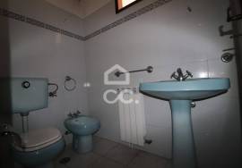 Excellent house in São Martinho do Bispo, Coimbra!